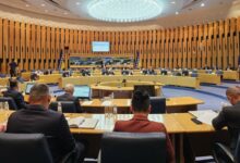 Delegati u Domu naroda: SDS-u nedostaju glasovi, Vukanović traži povratak Petrovića