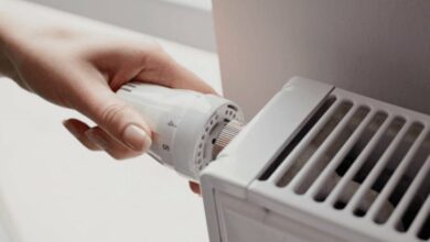 Sezona grijanja u Banjaluci počinje danas uz provjere instalacija