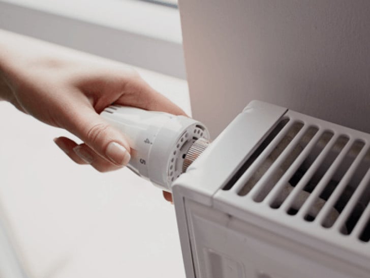 Sezona grijanja u Banjaluci počinje danas uz provjere instalacija