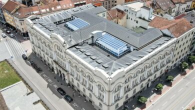 Gradska uprava Banjaluka pred žalbom: Izbor saradnika za populacionu politiku pod lupom