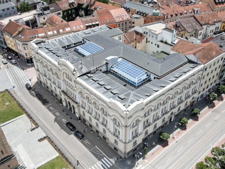 Gradska uprava Banjaluka pred žalbom: Izbor saradnika za populacionu politiku pod lupom