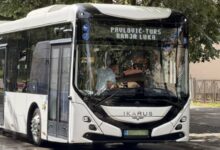 Reforma javnog prevoza u Banjaluci i finansijski plan za 2027. godinu