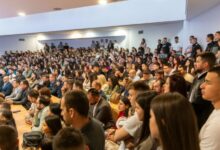 Studentske organizacije iz Srpske traže jasan stav o spornim porukama iz Novog Pazara