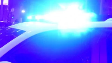 Banjalučka policija uhapsila tri osobe sa potjernica