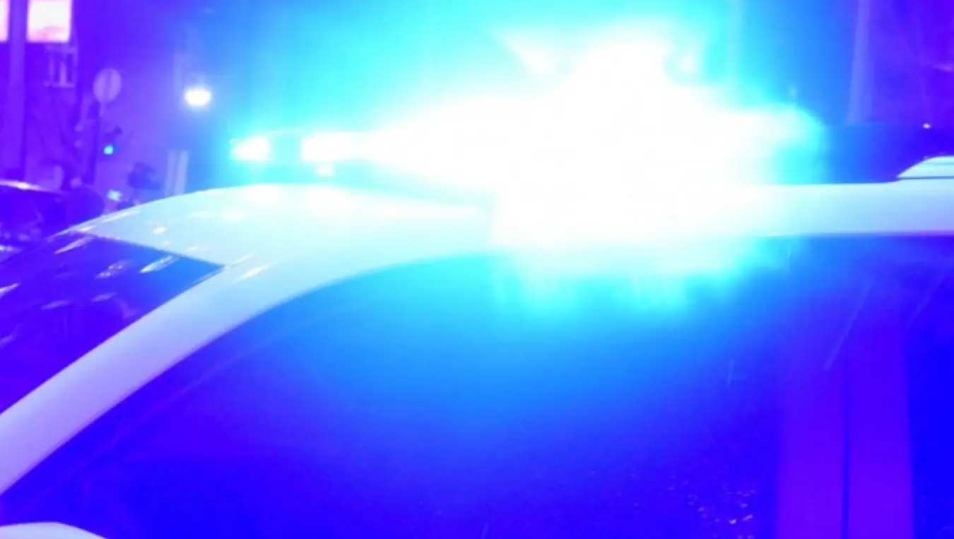 Banjalučka policija uhapsila tri osobe sa potjernica