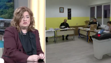 Zašto je pobjeda SNSD-a u Banjaluci najveće iznenađenje izbora