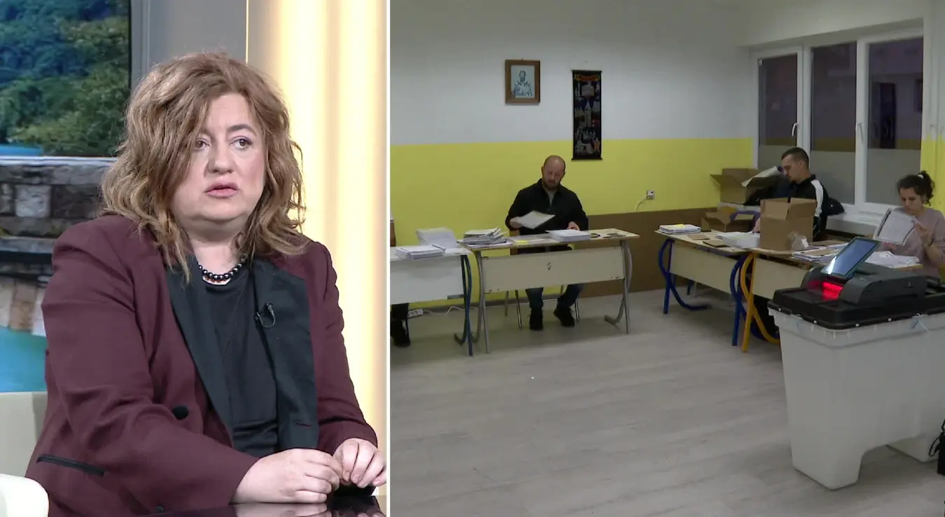 Zašto je pobjeda SNSD-a u Banjaluci najveće iznenađenje izbora