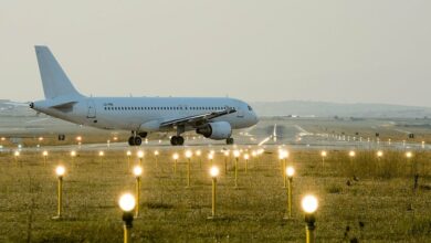 Najavljeno osnivanje aviokompanije na Kosovu nosi milionske troškove