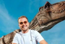 Nabavka dinosaurusa i komunalni prioriteti u Banjaluci