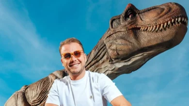 Nabavka dinosaurusa i komunalni prioriteti u Banjaluci