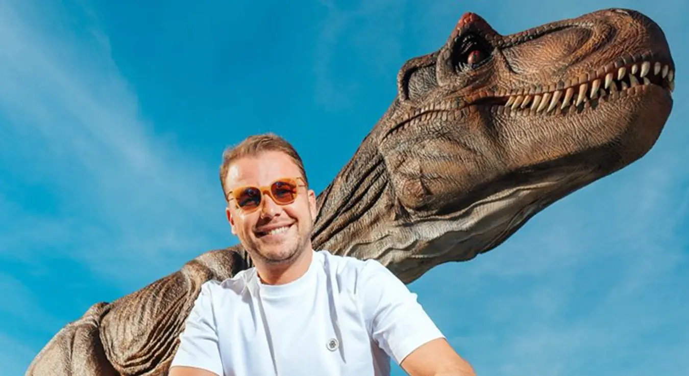 Nabavka dinosaurusa i komunalni prioriteti u Banjaluci
