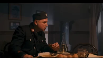 Bojkot Ožujskog piva u Hrvatskoj zbog uloge Renea Bitorajca u filmu o Kozari