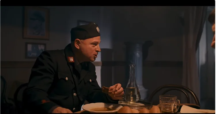 Bojkot Ožujskog piva u Hrvatskoj zbog uloge Renea Bitorajca u filmu o Kozari