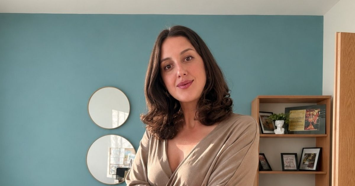 Oporavak od traume zahtijeva vrijeme i razumijevanje