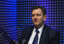 Blanuša stavio van snage isključenje Ljubiše Petrovića iz SDS-a