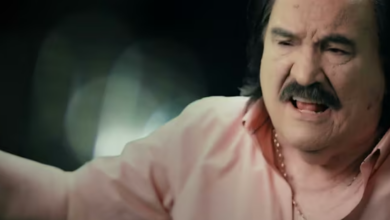 Mate Mišo Kovač preminuo: Odlazak muzičke legende