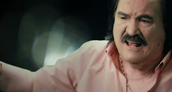 Mate Mišo Kovač preminuo: Odlazak muzičke legende