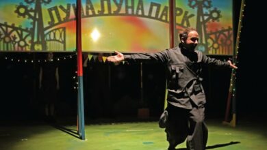 Festival pozorišta za djecu u Banjaluci predstavlja tri komada