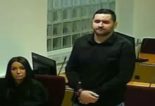 Izricanje presude Mevlidu Jašareviću zakazano za 26. oktobar
