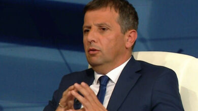 Nebojša Vukanović nezadovoljan izborima: U Bukovoj Kosi samo dva glasa i velike nevolje