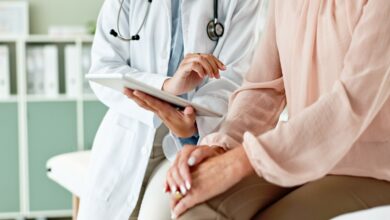 Povećan broj pacijenata u banjalučkom Domu zdravlja zbog respiratornih tegoba