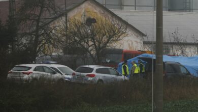 Napad nožem u poljskoj školi: Uhapšen tinejdžer nakon ranjavanja učenika i nastavnice