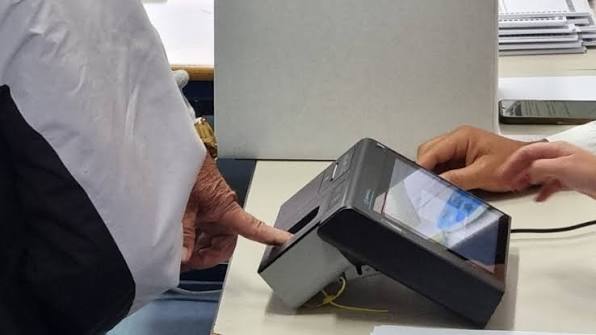 Novi preliminarni rezultati opštih izbora: Cvijanović vodi sa 55,50 odsto
