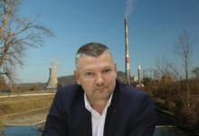 RiTE Ugljevik sutra u ponoć obustavlja rad
