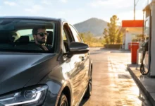 Cijene dizela na pumpama u Republici Srpskoj između 3,65 i 3,77 KM