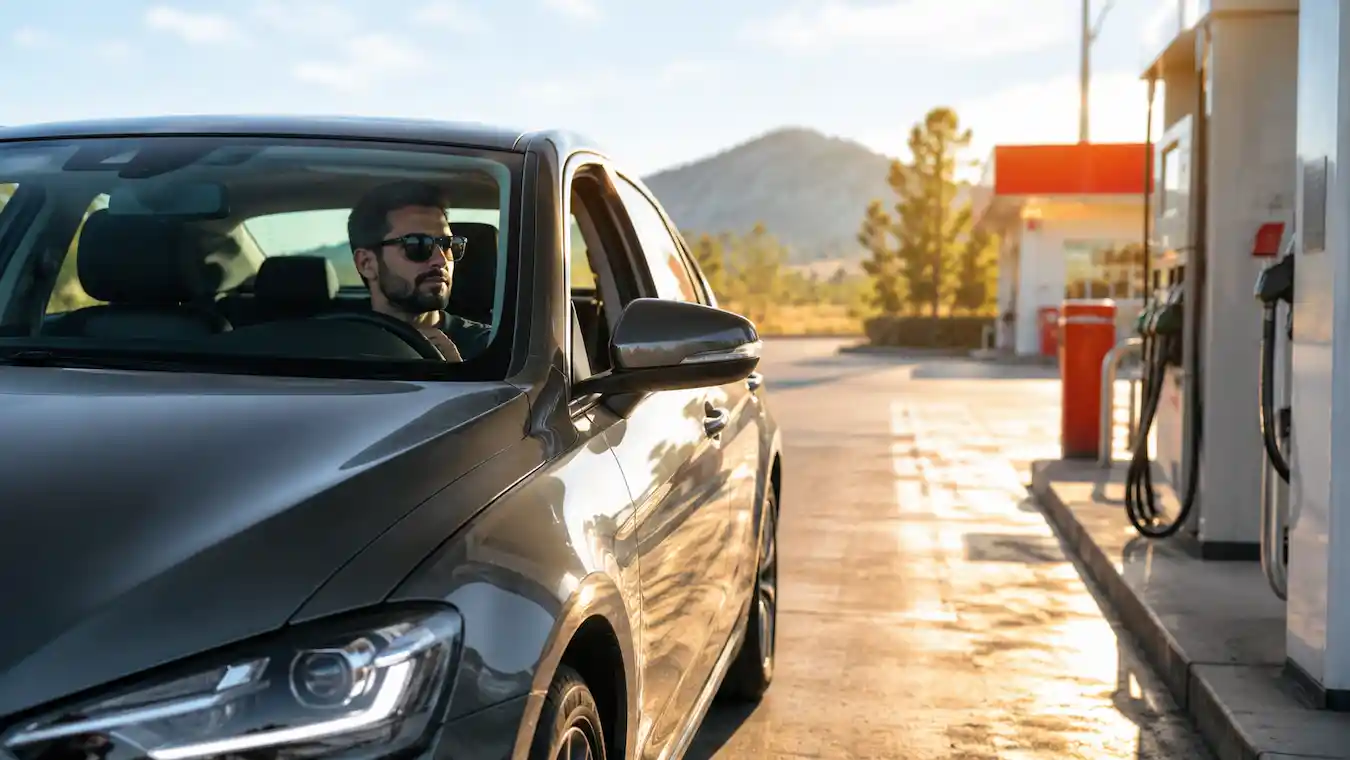 Cijene dizela na pumpama u Republici Srpskoj između 3,65 i 3,77 KM