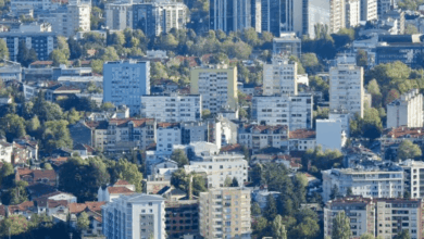 Dan bez automobila u Banjaluci: azot-dioksid niži 74 odsto, čađ za trećinu