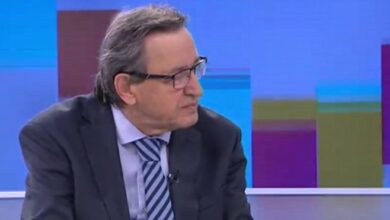 Zašto novi ustav Republike Srpske ne narušava Dejtonski poredak