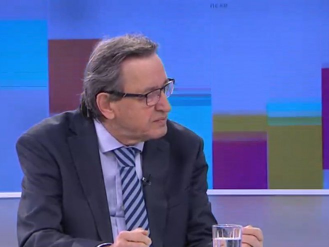 Zašto novi ustav Republike Srpske ne narušava Dejtonski poredak