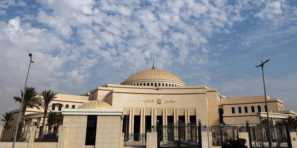 Kairo prelama: Vojna podrška Saudijskoj Arabiji u odbrani od jemenskih Huta