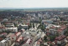 Upozorenje Eparhije zvorničko-tuzlanske: Građani Bijeljine pozvani na oprez zbog Jehovinih svjedoka