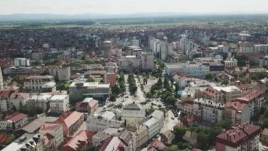 Upozorenje Eparhije zvorničko-tuzlanske: Građani Bijeljine pozvani na oprez zbog Jehovinih svjedoka