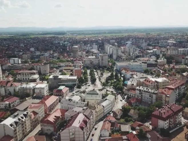 Upozorenje Eparhije zvorničko-tuzlanske: Građani Bijeljine pozvani na oprez zbog Jehovinih svjedoka