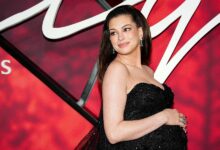 Anne Hathaway dala pet zvjezdica filmu Digger: Pametan, nadrealan i duhovit
