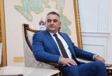 Minić jasan: Naša borba za Republiku Srpsku danas je institucionalna