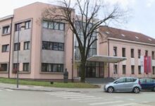 Potvrđena optužnica za gaženje publike na konjičkim trkama kod Bileće