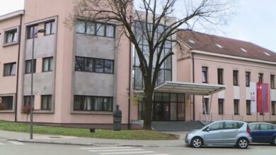 Potvrđena optužnica za gaženje publike na konjičkim trkama kod Bileće
