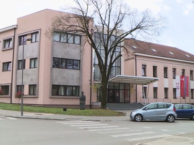 Potvrđena optužnica za gaženje publike na konjičkim trkama kod Bileće