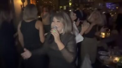 Neda Ukraden o tajnama izgleda i vještačkom mršavljenju
