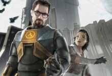 Da li se sprema novi Half-Life: Predstavnik kompanije Valve pomenuo misteriozni kod HLX