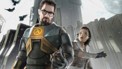 Da li se sprema novi Half-Life: Predstavnik kompanije Valve pomenuo misteriozni kod HLX