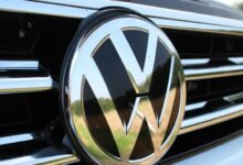 Najavljen raskid kolektivnih ugovora u kompaniji Volkswagen radi ušteda