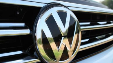 Najavljen raskid kolektivnih ugovora u kompaniji Volkswagen radi ušteda