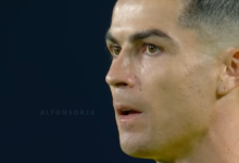 Kazna za Ronalda sve izvjesnija nakon napuštanja reprezentacije