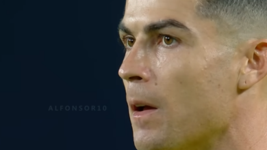 Kazna za Ronalda sve izvjesnija nakon napuštanja reprezentacije