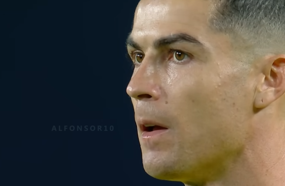 Kazna za Ronalda sve izvjesnija nakon napuštanja reprezentacije
